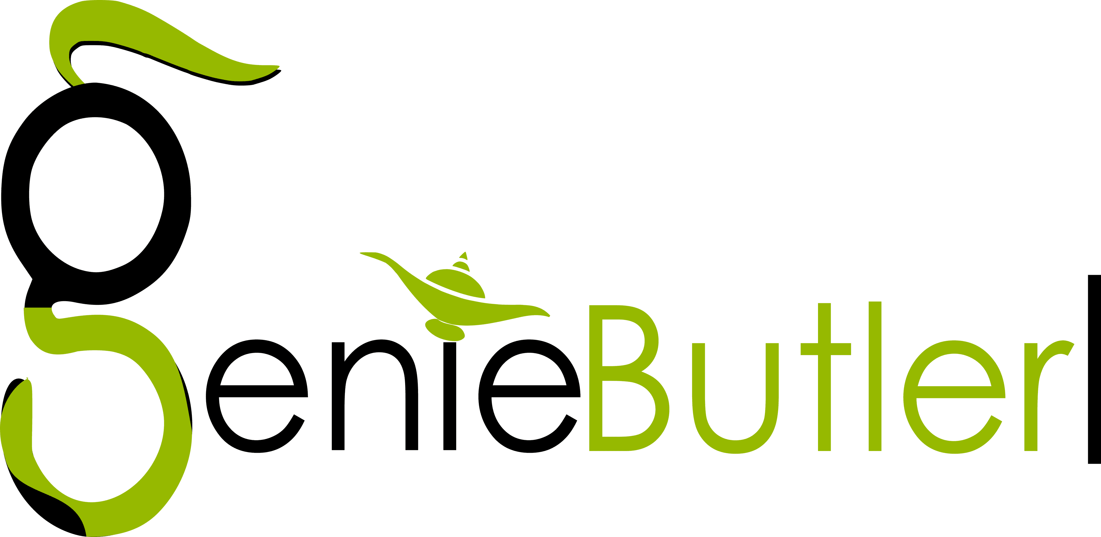 Geniebutler